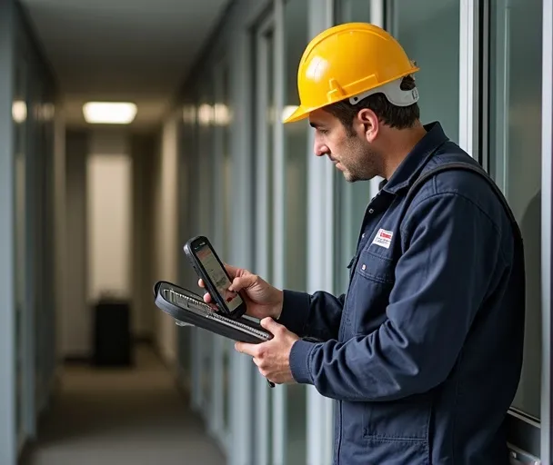 Commercial Possum Assessment Alderley